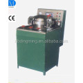 DM-5C Hochtemperatur- und Druckprobenmaschine